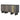 Sadie Sideboard