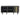 Sadie Sideboard