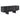 Sheridan Sideboard