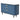 Sonoma Sideboard