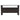 Sylvie Sideboard