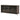 Teresa Sideboard