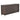 Teresa Sideboard