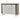 Vander Sideboard