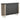 Vander Sideboard