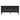 Wendell Sideboard