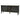 Wendell Sideboard