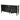 Wendell Sideboard
