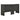 Zebra Sideboard
