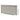 Zuma Sideboard