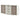 Zuma Sideboard