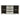 Zuma Sideboard