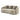 Amore Curved Sofa