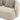 Amore Curved Sofa