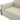 Anarah Sofa