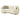 Benton Curved Sofa