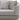 Dmitri Sofa