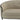 Ellsworth Sofa