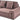 Emery Sofa