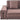 Emery Sofa