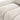 Faris Sofa