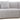 Maiden Sofa