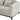 Noel Sofa