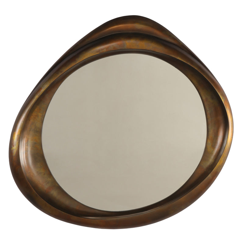 Solenne Mirror