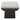 Andie Stool