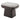 Andie Stool