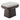 Andie Stool