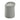 Benton Pouf