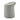Benton Pouf