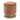Boone Stool