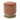 Boone Stool