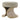 Elliana Stool