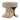 Elliana Stool