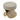 Elliana Stool