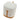 Exton Pouf