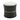 Lenox Pouf