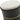 Lenox Pouf
