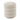 Lido Pouf