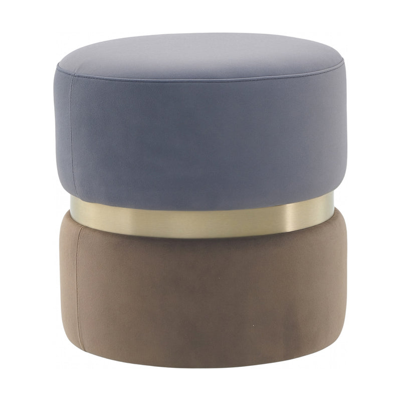 Mily Stool