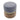 Mily Stool