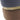 Mily Stool