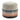 Rainbow Stool