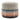 Rainbow Stool