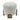 Thea Pouf