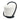 Tucker Stool