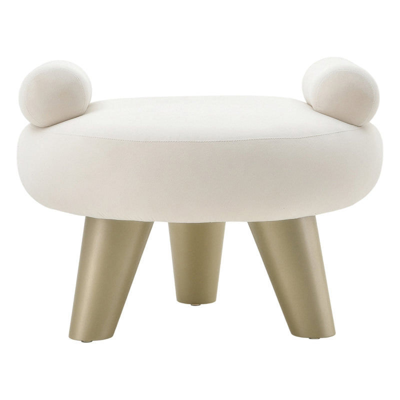 Tulum Stool